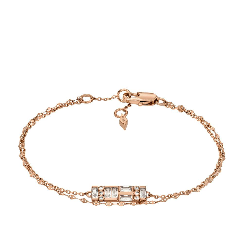 Fossil Women's Bracelet