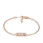 Fossil Women's Bracelet