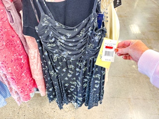 kroger-90-off-apparel-clearance-7