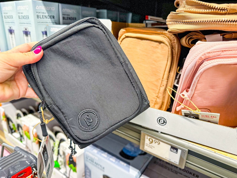 aldi-sling-bag-1