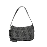 Women's Crossbody