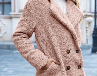 zulily plush peacoat 011622 1642358614 1642358614