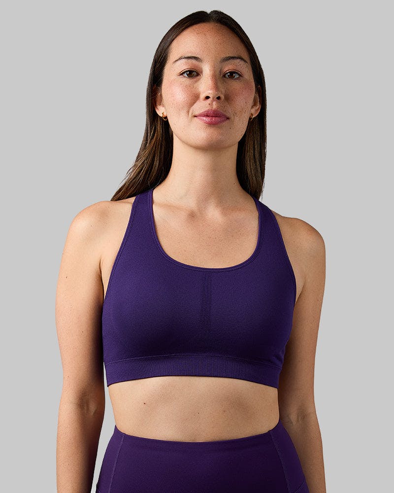 32 Degrees Women's Sports Bra