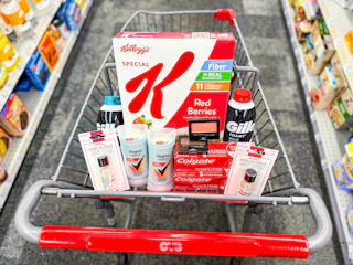 cvs-shopping-haul-special-k-gillette-degree-maybelline-colgate-sally-hansen.jpg-1