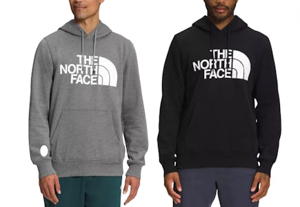 The North Face Men's Hoodie