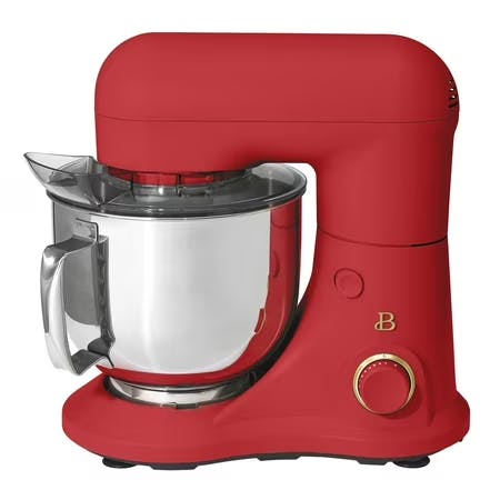 Beautiful by Drew Stand Mixer