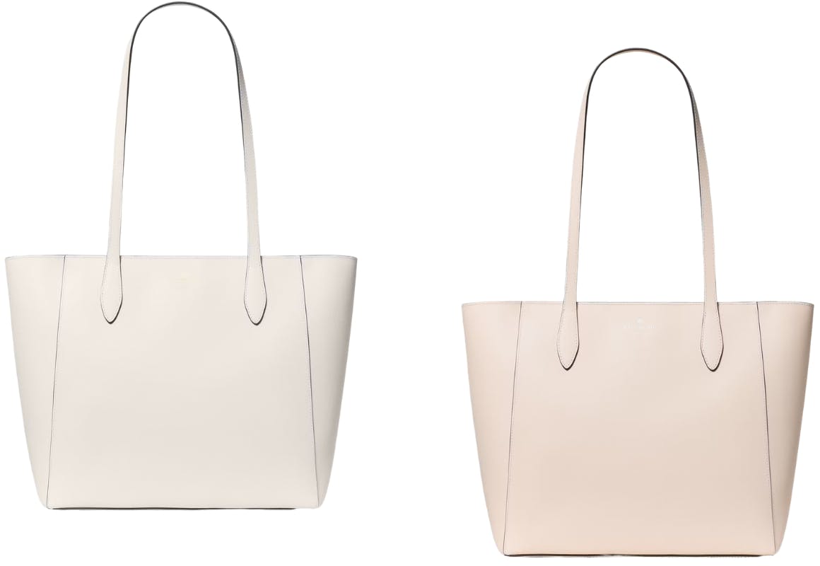 Kate Spade Tote