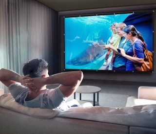 amazon projection screen 1653751518 1653751518