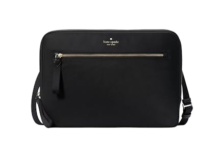Kate Spade Laptop Bag