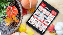 Office Depot Black Friday Deals: What to Expect in 2023 card image