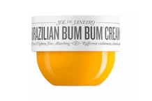 Sol de Janeiro Bum Bum Cream