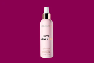 amazon-beachwaver-luxe-B0CVR1D6T7