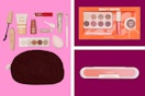 Ulta Beauty Bundle