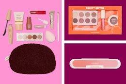 Ulta Beauty Bundle