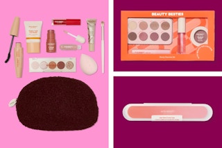 Ulta Beauty Bundle