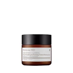 Perricone MD Tinted Moisturizer