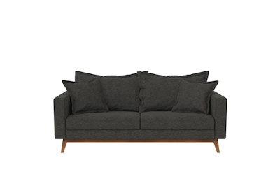 DHP Pillowback Sofa