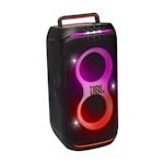JBL PartyBox Club 120 Speaker