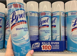 ace hardware lysol 011921 1611071672 1611071672