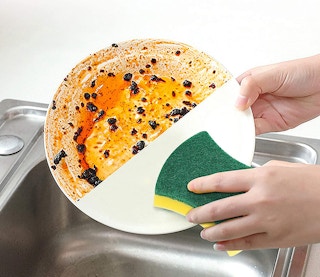 amazon sponge 1620758573 1620758573 e1620758600146