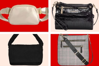 jcp handbags