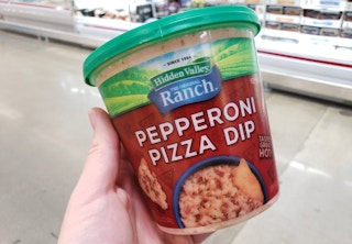 sams club hidden valley pepperoni dip 2021 sv 1626439359 1626439359