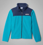 Columbia Kids' Fleece Jacket