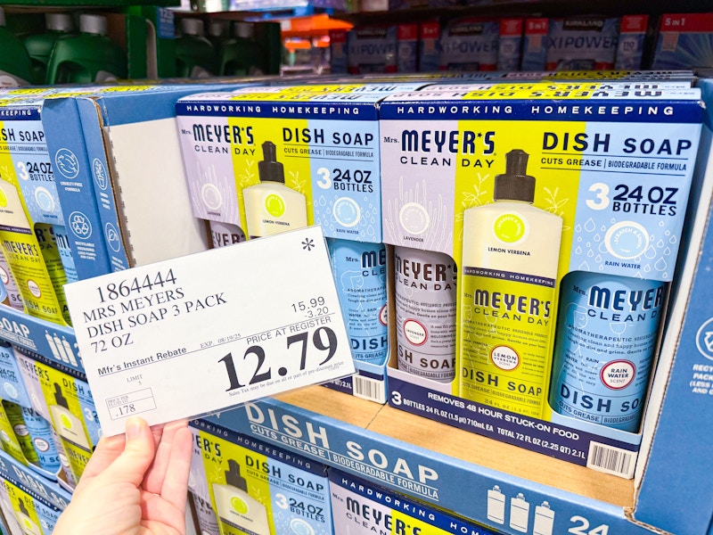 costco-clearance-aug-21