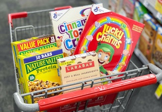 cvs-larabar-general-mills-2021