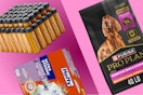 amazon coupons