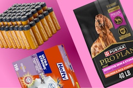 amazon coupons