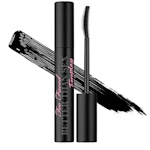 Too Faced Better Than Sex Primer