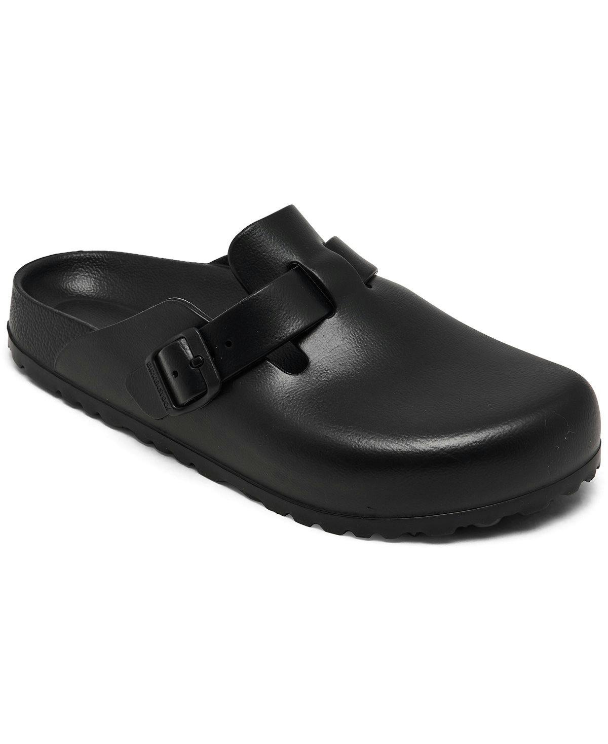 Birkenstock Women's Boston Clogs