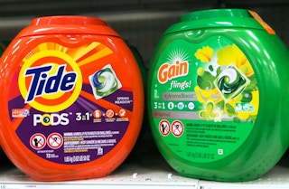 Tide-Gain-Target-MO922