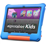 Kids Tablet