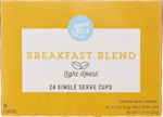 Happy Belly Coffee Pods