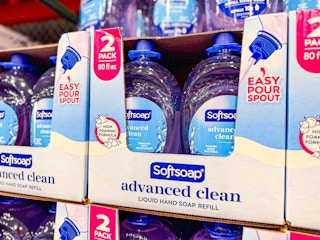 costco-softsoap-hand-soap-