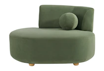 Better Homes & Gardens Chaise