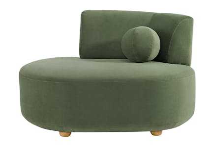 Better Homes & Gardens Chaise