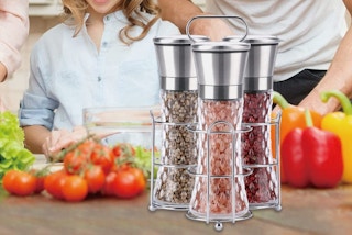 71toqwcl36l ac sl1500 1672938388 1672938388