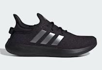 Adidas Women's Cloudfoam Shoes