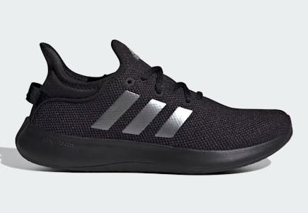 Adidas Women's Cloudfoam Shoes