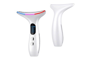 Professional Anti-Aging Device