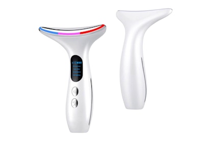 Professional Anti-Aging Device