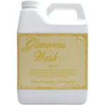 Glamorous Wash Laundry Detergent