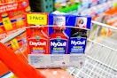costco-vicks-dayquil-nyquil-medicine