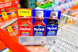 costco-vicks-dayquil-nyquil-medicine
