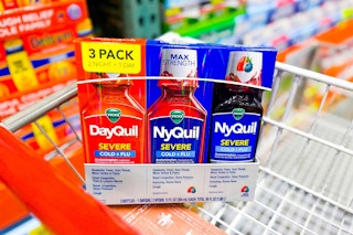 costco-vicks-dayquil-nyquil-medicine