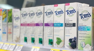 Tom's-of-Maine-Toothpaste-VE-7.8