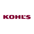 Kohl's